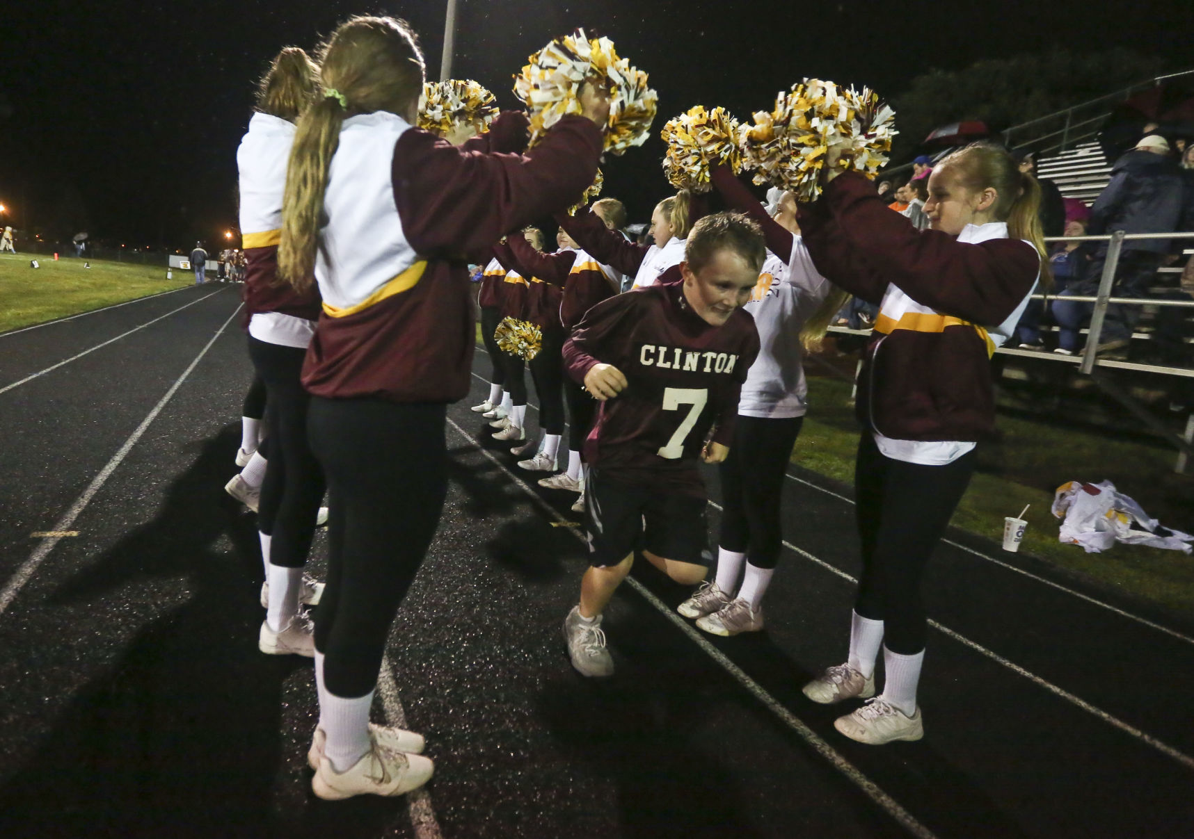 Shelbyville Clinton decgal 37 09.07.18.JPG